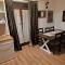 Apartman Zuki