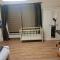 Apartman Zuki