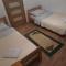 Apartman Zuki