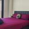 Beach Apartment Calafell Playa