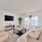 Serene Sarasota Residence * By th Beach & Airport! - 萨拉索塔