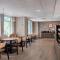 Fairfield Inn and Suites Chicago Downtown/ Magnificent Mile