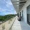CASA AYLA B - charming 2BR ocean view condo in Flamingo - Playa Flamingo