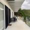 CASA AYLA B - charming 2BR ocean view condo in Flamingo
