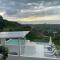 AYLA C - new, cozy Ocean view Studio in Flamingo - Playa Flamingo