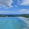 AYLA C - new, cozy Ocean view Studio in Flamingo - Playa Flamingo