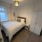 The Swan Apartment Ruislip - 莱斯里普