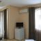 Stela Guest House