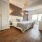 Hotel Milano