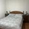 Hostal Casa Blanca