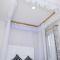 Tina's 1 BR Apartment with Fast Wi-Fi, Parking and Netflix - Kisumu - كيزيمو