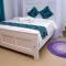 Tina's 1 BR Apartment with Fast Wi-Fi, Parking and Netflix - Kisumu - كيزيمو