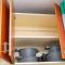 Tina's 1 BR Apartment with Fast Wi-Fi, Parking and Netflix - Kisumu - كيزيمو