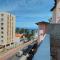 COOND0111 - Ondina Residence