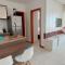 COOND0111 - Ondina Residence
