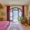 B&B Cascina Moncrava