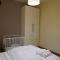 Family Friendly 1 bed appartment - Bruxelles