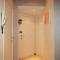 Family Friendly 1 bed appartment - Bruxelles