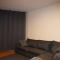 Family Friendly 1 bed appartment - Brussels