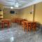 APART SOFIA