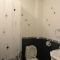 Stela Guest House