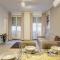 MilanRentals - Camelia apartment