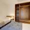 MilanRentals - Camelia apartment