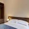 MilanRentals - Camelia apartment