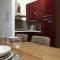 MilanRentals - Camelia apartment