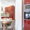 MilanRentals - Dalia apartment