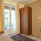 MilanRentals - Dalia apartment