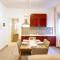 MilanRentals - Dalia apartment