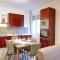 MilanRentals - Dalia apartment