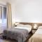 MilanRentals - Dalia apartment