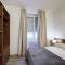 MilanRentals - Dalia apartment