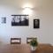 MilanRentals - Venere apartment