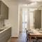 MilanRentals - Elleboro apartment