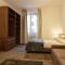 MilanRentals - Elleboro apartment