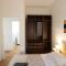 MilanRentals - Venere apartment