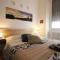 MilanRentals - Marte apartment