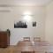 Milan-rentals Marte apartment