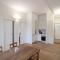 MilanRentals - Marte apartment