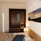 MilanRentals - Marte apartment