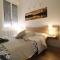 Milan-rentals Marte apartment