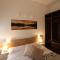 Milan-rentals Marte apartment