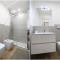 Milan-rentals Marte apartment