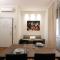 MilanRentals - Nala apartment