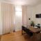 MilanRentals - Nala apartment