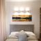 MilanRentals - Nala apartment