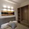 MilanRentals - Nala apartment